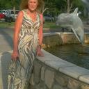 Donna Goss - @Dghdrider - Twitter