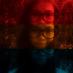 Jade Conopio (@jadeconopio1) Twitter profile photo Jade Conopio (@jadeconopio1) Twitter profile photo