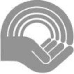 Welcome to Safe Hands Care & Support Services Ltd, a family run business that cares about it's clients and delivers a care service to the highest standard