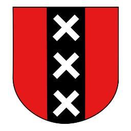 454psp's profile picture. Vollamateur; Str8 fucking X; No X DrUgS; Hertha BSC Member; Surfer and Sk8ter; Sneakerhead; living in Duesseldorf, GER