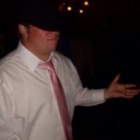 Michael Rogalewski (@rogofudge) 's Twitter Profile