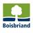 VilleBoisbriand's profile image