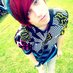 ♥^_^♥ (@skylergay) Twitter profile photo ♥^_^♥ (@skylergay) Twitter profile photo