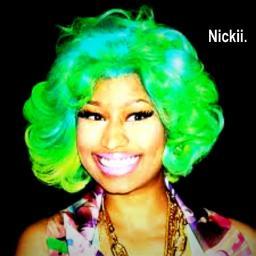 AndreaFurcucci's profile picture. 