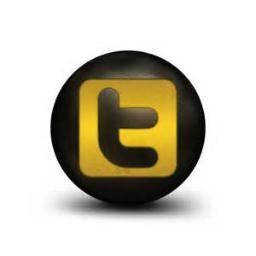 09-MARET-2000 | JADI SINGEL TUH BEBAS ,,  NGGA ADA YG NGATUR | I LOVE NABI MUHAMMAD SAW | I LOVE ALLAH | I LOVE MOM | ADMIN DI SITUS http://t.co/NirTITmYZl |
