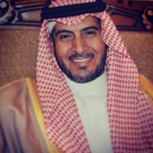 اضرب على الكايد اذا صرت بحلان