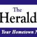 The Herald Tribune (@theheraldtrib) Twitter profile photo The Herald Tribune (@theheraldtrib) Twitter profile photo