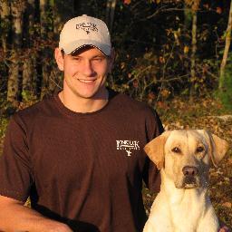 Lone Duck Outfitters brings high performance apparel & supplies to the Gun Dog community. Our gear represents the passion we share with this special niche!