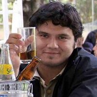 Arnaldo Cristaldo  (@arnaldocristal4) 's Twitter Profile