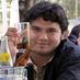 Arnaldo Cristaldo  (@arnaldocristal4) Twitter profile photo