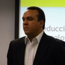 Luis Betances - @LuisAlbBetances - Twitter