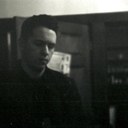 Ryan Sauers - @SauersRyan - Twitter