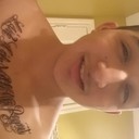 Jaime Puente - @smokeyy_jay - Twitter