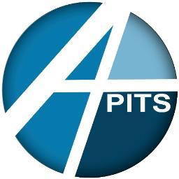 Association Pour l'Industrie des Télécommunications Sous-marines