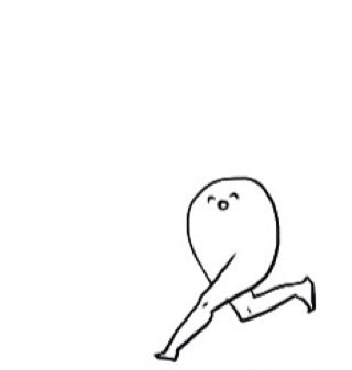 他のびぃ先輩とは一切関係ありません。