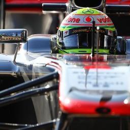 RyanoF1's profile picture. 16,Irish.McLaren fan. Grosjean fan aswell. Team Sky and Arsenal fan. Ryano9802 on XBOX Live. F1BP manager. Founder of BPRL League