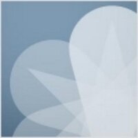 Juniper Networks IND (@juniper_in) 's Twitter Profile