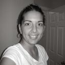 stephanie lance - @srl_2103 - Twitter