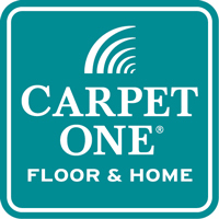 Carpet One is the worlds largest flooring retailer and have been proudly serving Wilmington for over 25 years! Stop by to see us for all your flooring needs!