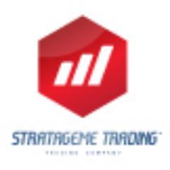 Stratagemetrad's profile picture. Signaux Forex & CFD