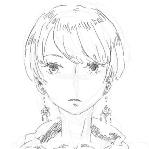 オタク用別アカ ドロワーでちまちましてましたが難易度max子育てで見る専にしかなれず… 落ち着いたら描いて楽しみたい。ジャンル様々