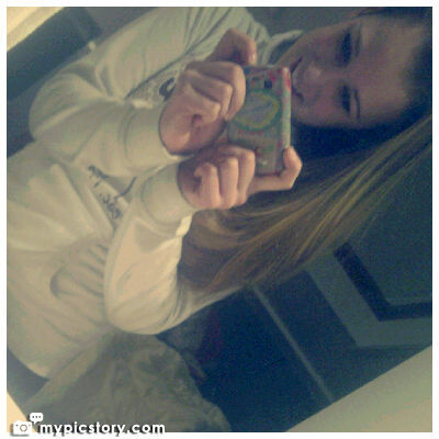 Love is blind, why I could not find you ♥♥♥ '
