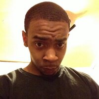 Tommy Desimmone (@rounddzz) 's Twitter Profile