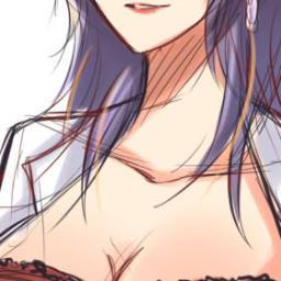 (บอทสร้างเอาฮา แรนด้อมคำตอบนะจ้ะ) ศจ.ประจำห้องพยาบาลของโรงเรียนพระราชาเอดินเบิร์ก บาดเจ็บป่วยอะไร มาหาได้นะจ๊ะ อย่ามาลวนลามกันในห้องพยาบาลนะจ๊ะหนู ๆ ไม่ดีไม่งาม