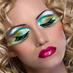 Make Up Trends (@makeover2013) Twitter profile photo