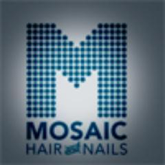 We are a brand new exciting, vibrant hair salon in Hove. We aim to offer a high class professional service. Call us on 01273 388838!