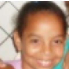 TENHO 10 ANOS É ESTUDO TO 5 ANO E É ISSO