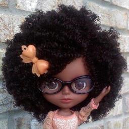 XANDOCACOUTINHO's profile picture. 