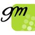 Servei d'Empresa i Emprenedoria de Granollers (@egranollers) Twitter profile photo