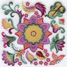 Female. Fluevoger. Enjoy British TV, shoes, yarn and beads, not necessarily in that order.