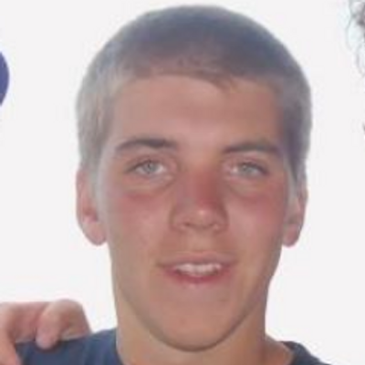 Media Tweets by Mike Woods (mikewoods3991) Twitter