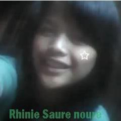 Shopping ( - _ - ) INBOX MANTAP ( - _ - ) Eat Bulaga Indonesia  -