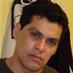 jose cermeno (@jcermeno70) Twitter profile photo jose cermeno (@jcermeno70) Twitter profile photo