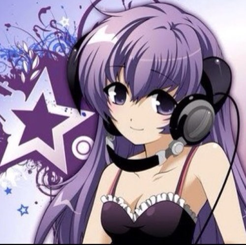 #RP #weapon #single #SoulEater (need a meister ) im Roxy...I have a bit of a bad side *smirks*