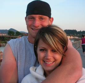 admitis84's profile picture. 