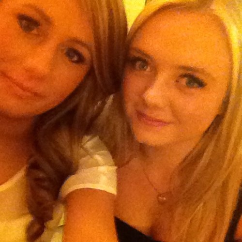 upton_1's profile picture. 