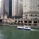 Olga Celis - @olgaceq - Twitter