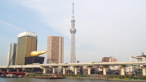 広告／放浪／サッカー／ボーダーコリー／KINGSWING／クロスバイク／御茶ノ水、神保町、銀座