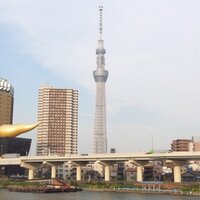 ﾂﾖｼ (@tsuyoshi_mitsu) 's Twitter Profile