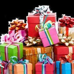 All Wrapped Up is a Gift Wrapping Service based in Lowestoft Suffolk. We supply everything that you need for a beautifly wrapped gift.