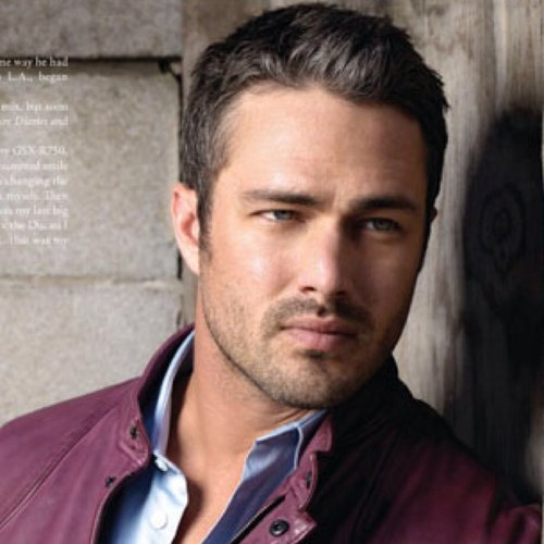 Just a guy who owns a bar [Single] #Roleplay