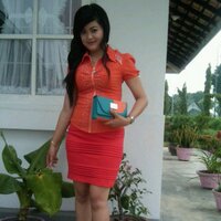 Ein chuby (@ein91ein) 's Twitter Profile