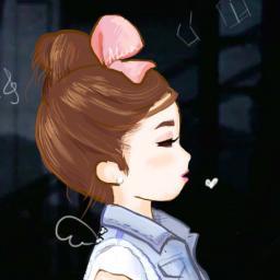 Lee Hi 이하이 Profile