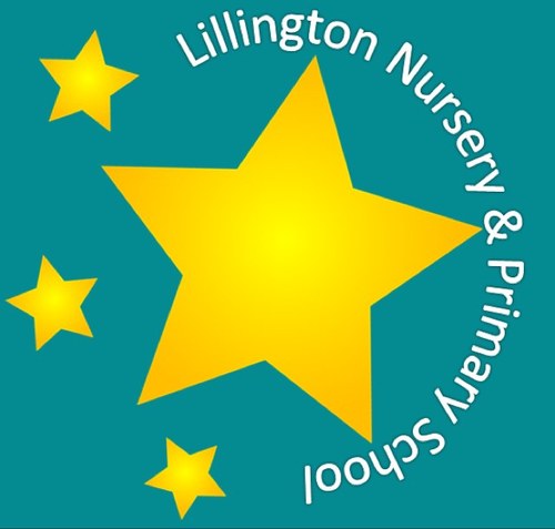 lillingtonsch's profile picture. 