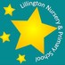 Lillington School (@lillingtonsch) Twitter profile photo