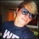 Nick Burnett - @BurnettNick - Twitter